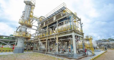 riqueza y fragilidad económica del país – La Voz del Altiplano