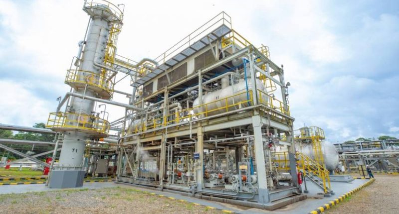 riqueza y fragilidad económica del país – La Voz del Altiplano