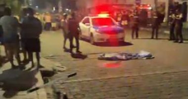 Motociclista muere en balacera en Jaramijó: Últimas noticias – La Voz del Altiplano