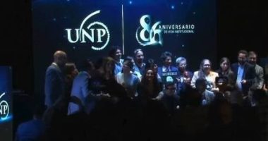 Documental sobre Los 4 de Las Malvinas gana Premio Nacional – La Voz del Altiplano