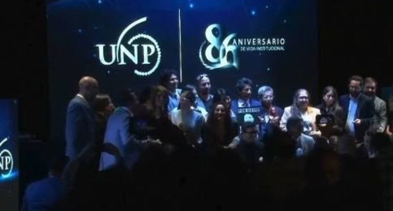 Documental sobre Los 4 de Las Malvinas gana Premio Nacional – La Voz del Altiplano
