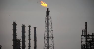 Trump impondrá aranceles a países que envían petróleo a Cuba – La Voz del Altiplano