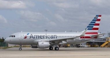 American Airlines reanuda servicio diario a Venezuela – La Voz del Altiplano