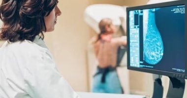 El miedo a la recaída marca futuro de pacientes con cáncer – La Voz del Altiplano