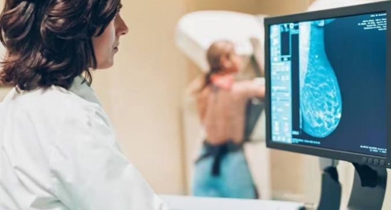 El miedo a la recaída marca futuro de pacientes con cáncer – La Voz del Altiplano