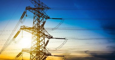 Ecuador sufre sobrecostes por energía de Colombia – La Voz del Altiplano