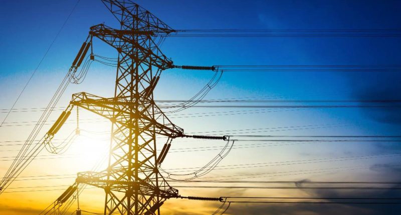 Ecuador sufre sobrecostes por energía de Colombia – La Voz del Altiplano