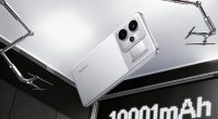 P4 Power 5G: batería Titan de 10.001mAh – La Voz del Altiplano