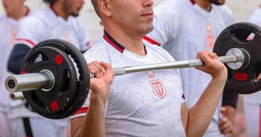 Técnico suma experiencia y acelera planificación – La Voz del Altiplano