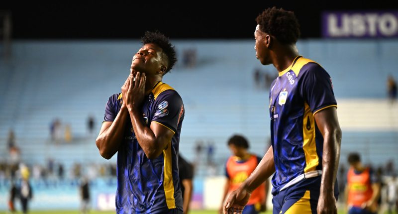 Grupo inversor argentino dejaría Delfín SC en próximos días – La Voz del Altiplano