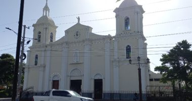 Estas son las 21 ciudades nicaragüenses declaradas patrimonio histórico – La Voz del Altiplano