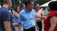 Mecanismo confirma excarcelación de 24 presos políticos en Nicaragua – La Voz del Altiplano