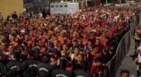 10K Ruta de los Tres Juanes: Simulacro se corre este sábado – La Voz del Altiplano