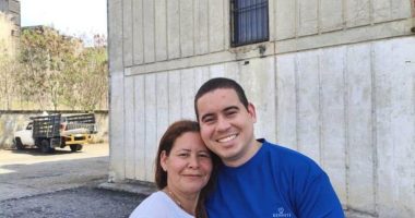 Venezuela: excarcelan a 80 prisioneros políticos este 25 de enero – La Voz del Altiplano