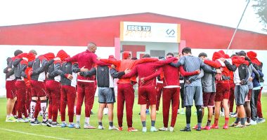 Técnico a la espera de confirmación oficial – La Voz del Altiplano