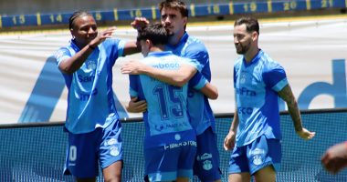 Macará afrontará el 2026 con fuerte ajuste económico  – La Voz del Altiplano