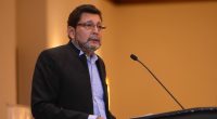 Esposa y cuñado de Bayardo Arce huyeron a Costa Rica – La Voz del Altiplano