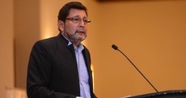 Esposa y cuñado de Bayardo Arce huyeron a Costa Rica – La Voz del Altiplano