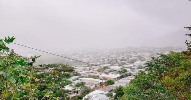 Madrugadas frías continuarán en varios puntos de Nicaragua – La Voz del Altiplano