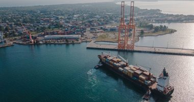 Estos son los países más ricos de Centroamérica – La Voz del Altiplano