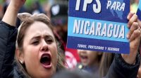 Tribunal Federal declara Ilegal la terminación del TPS para Nicaragua y Honduras – La Voz del Altiplano