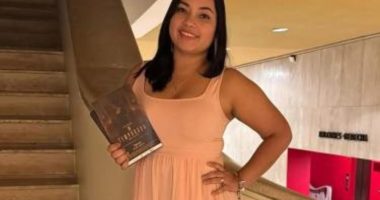 Cuerpo de la nicaragüense encontrada en un congelador en Miami es repatriado a Nicaragua – La Voz del Altiplano