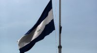 Con la reforma sandinista, ¿qué pasará con el convenio de doble nacionalidad de Nicaragua y España? – La Voz del Altiplano