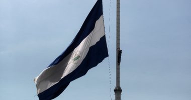 Con la reforma sandinista, ¿qué pasará con el convenio de doble nacionalidad de Nicaragua y España? – La Voz del Altiplano