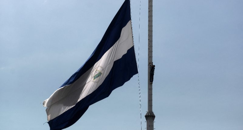 Con la reforma sandinista, ¿qué pasará con el convenio de doble nacionalidad de Nicaragua y España? – La Voz del Altiplano