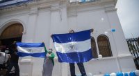 Asesor de EEUU sobre Libertad Religiosa recuerda persecución contra el clero en Nicaragua – La Voz del Altiplano