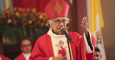 Vocero del papa desmiente a cardenal nicaragüense sobre supuesta no invitación a consistorio – La Voz del Altiplano