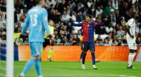 Supercopa, primer título en España y el premio del liderazgo en la Seleçao – La Voz del Altiplano