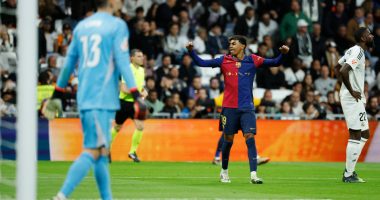 Supercopa, primer título en España y el premio del liderazgo en la Seleçao – La Voz del Altiplano