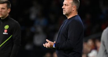 El Barcelona cae ante la Real Sociedad y estrecha la lucha por LaLiga – La Voz del Altiplano