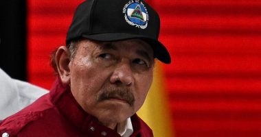 No borrarán las aspiraciones de los nicaragüenses de vivir libres – La Voz del Altiplano