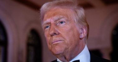 Emisarios de Estados Unidos llegan a Israel para hablar sobre Gaza – La Voz del Altiplano