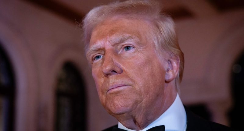 Emisarios de Estados Unidos llegan a Israel para hablar sobre Gaza – La Voz del Altiplano