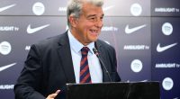 Laporta convoca elecciones a la presidencia del Barça para el 15 de marzo – La Voz del Altiplano
