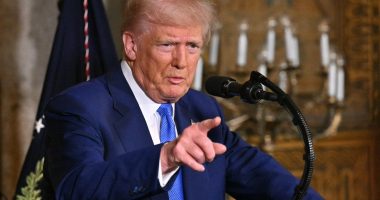 Trump dice a Cuba que alcance «un acuerdo, antes de que sea demasiado tarde» – La Voz del Altiplano