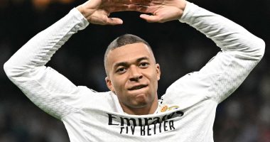 El Real Madrid apaga un incendio en el debut en Liga de Arbeloa – La Voz del Altiplano