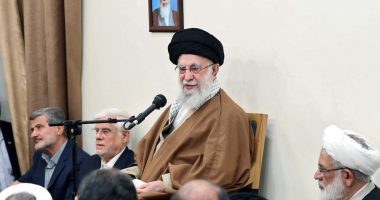 Las protestas siguen en Irán, pese al temor a una brutal represión – La Voz del Altiplano