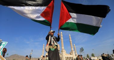 ¿Quién ha sido invitado al Consejo de paz para Gaza de Trump? – La Voz del Altiplano