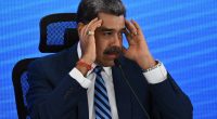Nicolás Maduro habla por primera vez del ataque estadounidense en territorio venezolano – La Voz del Altiplano