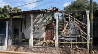 Lo que se sabe del fuerte sismo que sacudió a la Ciudad de México – La Voz del Altiplano
