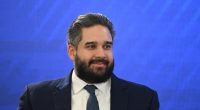 Hijo de Maduro, al borde de las lágrimas, ofrece su apoyo a Delcy Rodríguez – La Voz del Altiplano
