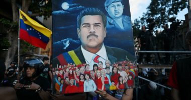 Donald Trump amenaza a Delcy Rodríguez quien ha sido respaldada por los militares – La Voz del Altiplano