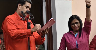 Gustavo Petro acusa a EEUU por «secuestro» de Maduro – La Voz del Altiplano