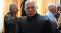 Diosdado Cabello admite estar «golpeado y con mucho temor” – La Voz del Altiplano