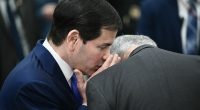 Rubio asume un rol crucial con la crisis venezolana, con un ojo puesto en Nicaragua y Cuba – La Voz del Altiplano