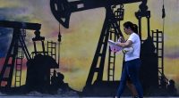 Venezuela y EEUU negocian venta de petróleo y la Casa Blanca asegura que ella dará las órdenes – La Voz del Altiplano